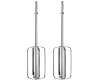 MPM Product MIKSER RĘCZNY MPM MMR-19 - 1269427 - zdjęcie 2